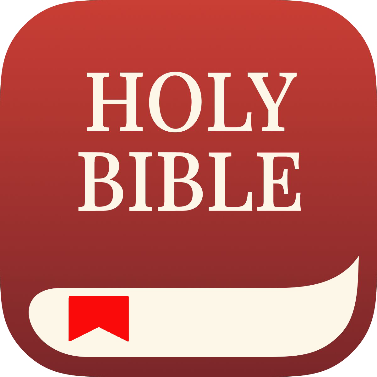 Bible
