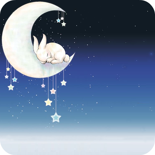 Dream Interpretation
