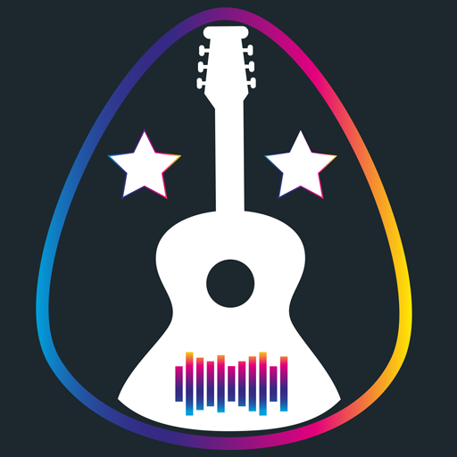 Guitar Intros