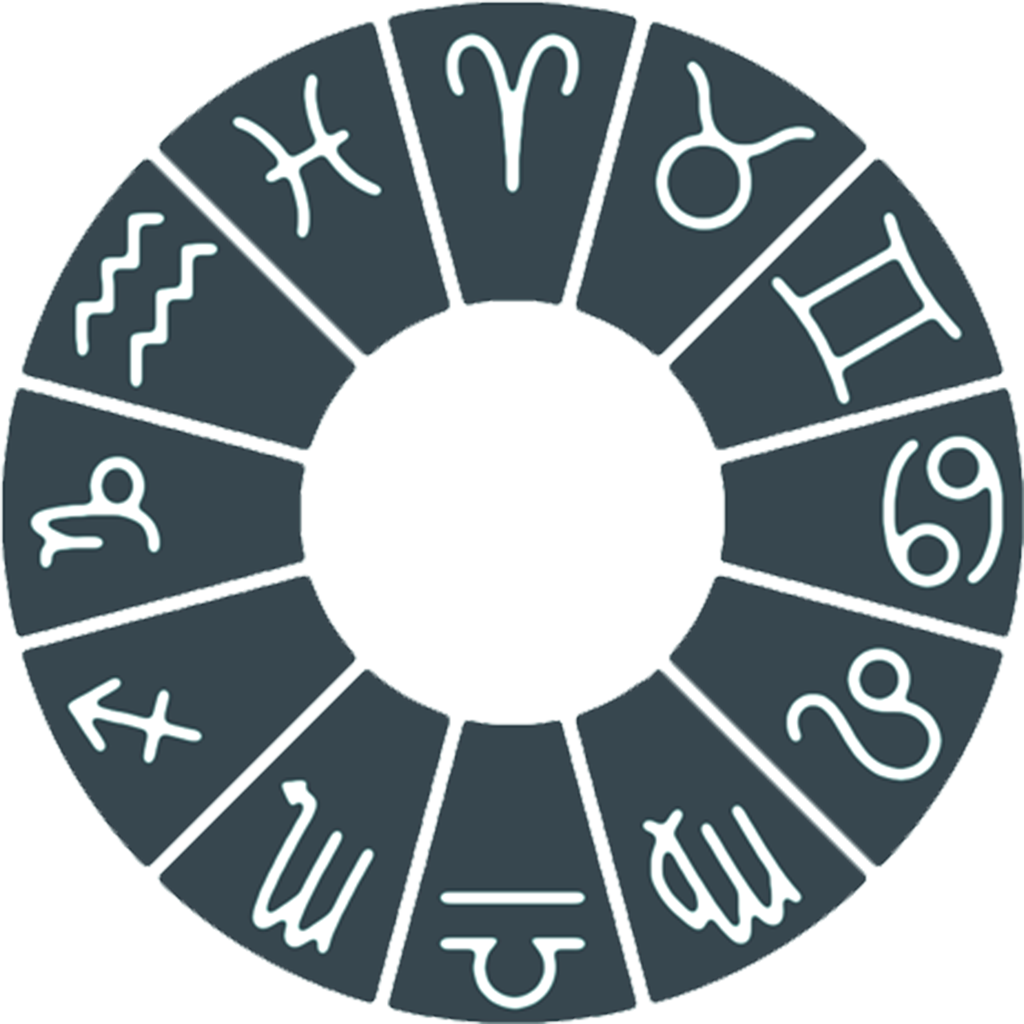 Horoskop & Tarot